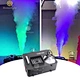 moving head wash，led dance floor lights，3d led dance floor，led mirror dance floor，led dance floor tiles，led curtain，wedding curtain，stage light，led star curtain，led moving head，moving head stage lights，led laser light，cmy led moving head light ip65